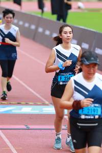 BIB: 256, 2191, 
                            <button type="button" onclick="openModal(4643598)" class="btn btn-primary btn-sm float-right btn-popup" data-toggle="modal" data-target=".modal-high-quality">
                        <i class="fas fa-shopping-cart"></i> Add to Cart
                    </button>
                                            <button type="button" onclick="isThisMe(4643598, true)" class="btn btn-success btn-sm float-right btn-popup btn-isme hidden" data-toggle="tooltip" data-placement="bottom" title="นี่คือรูปของคุณใช่ไหม คลิกที่นี่เพื่อเอาเข้าอัลบั้ม">
                        <i class="fas fa-plus"></i> Add to album
                    </button>
                    <button type="button" onclick="isThisMe(4643598, false)" class="btn btn-warning btn-sm float-right btn-popup btn-isnotme hidden">
                        <i class="fas fa-ban"></i> Remove from album
                    </button>